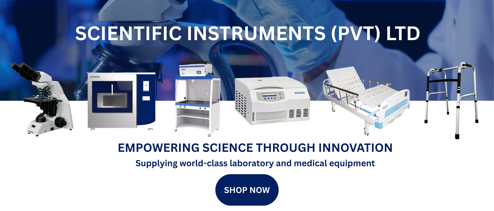 Where Premium Quality Meets Exceptional Value